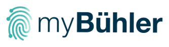 myBuhler