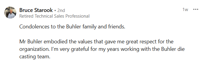 Urs_Buehler_Social_Media.PNG