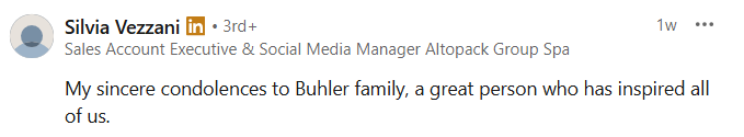 Urs_Buehler_Social_Media.PNG