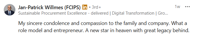 Urs_Buehler_Social_Media.PNG