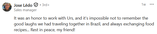 Urs_Buehler_Social_Media.PNG