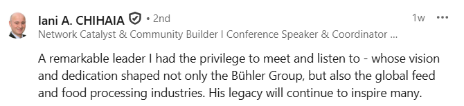 Urs_Buehler_Social_Media.PNG