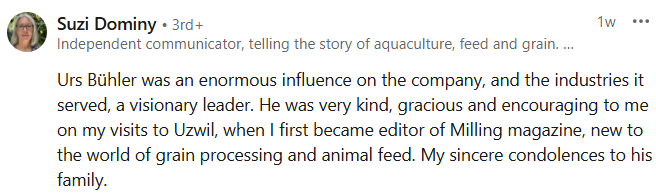 Urs_Buehler_Social_Media.PNG