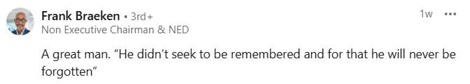 Urs_Buehler_Social_Media.PNG