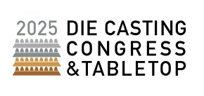 DC_NADCA_congress_and__tabletop.png