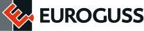 EG-2022-Logo.png