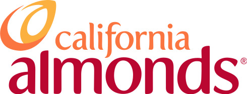 Almond Califiornia