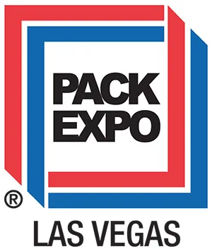 CF_Pack_Expo_2025