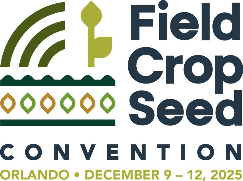 Field crop seed
