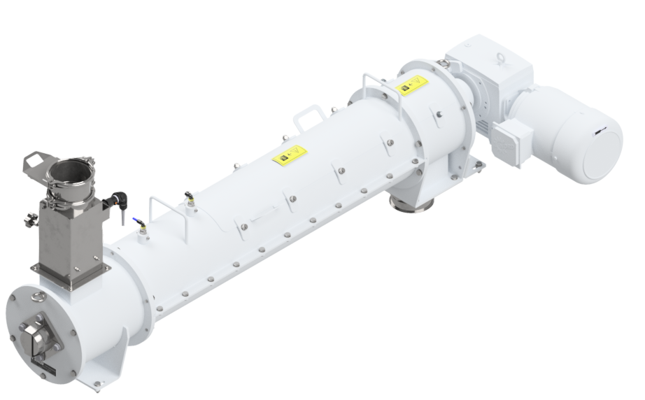 Header product