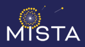 MISTA