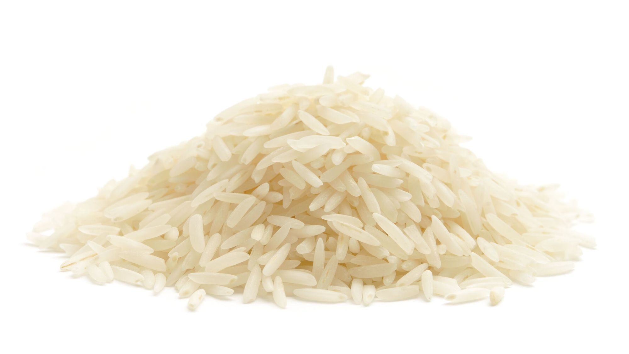 Рис 387. Рис длиннозерный пропаренный. Рис 387. Рис 387. Рис хиншитсу.