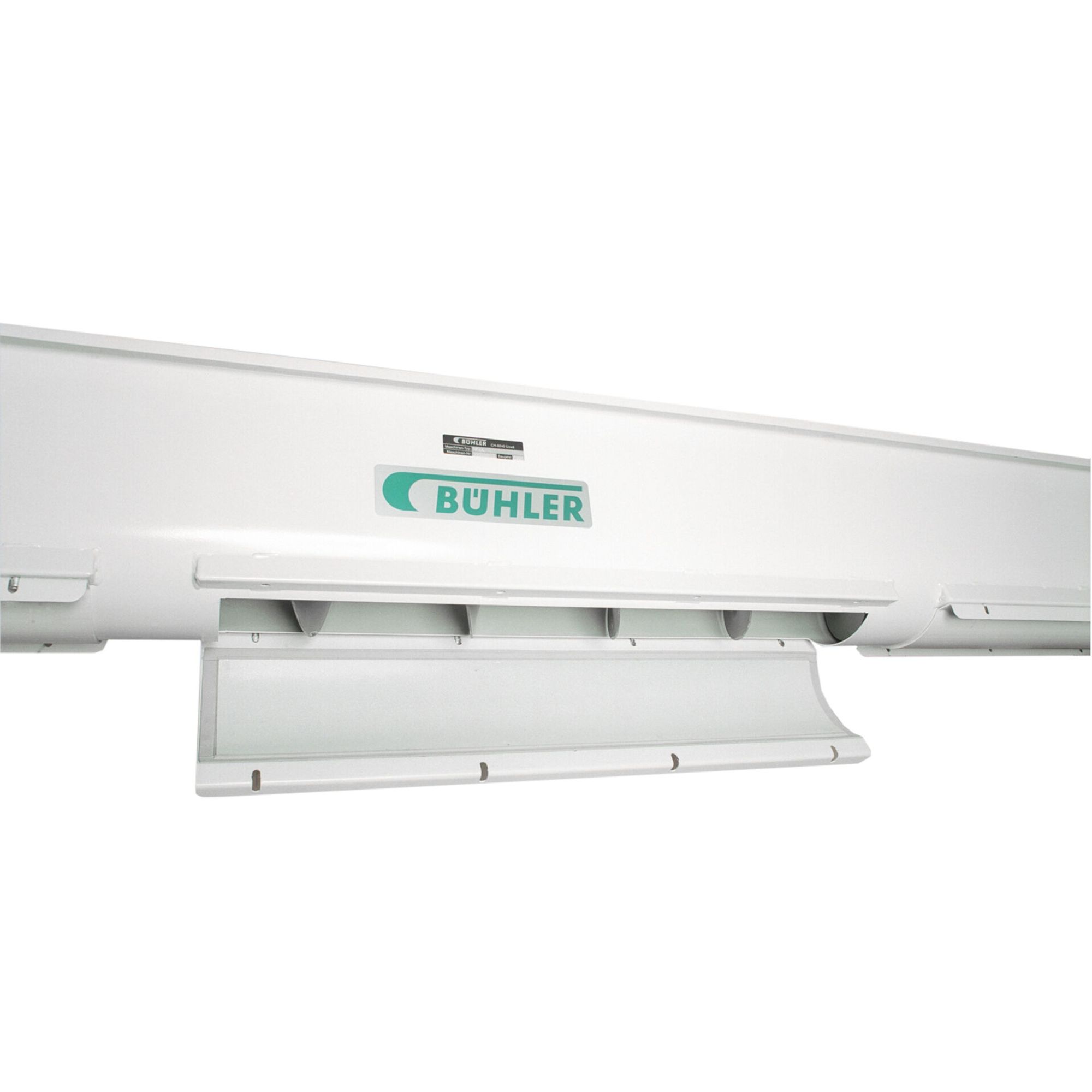Header product