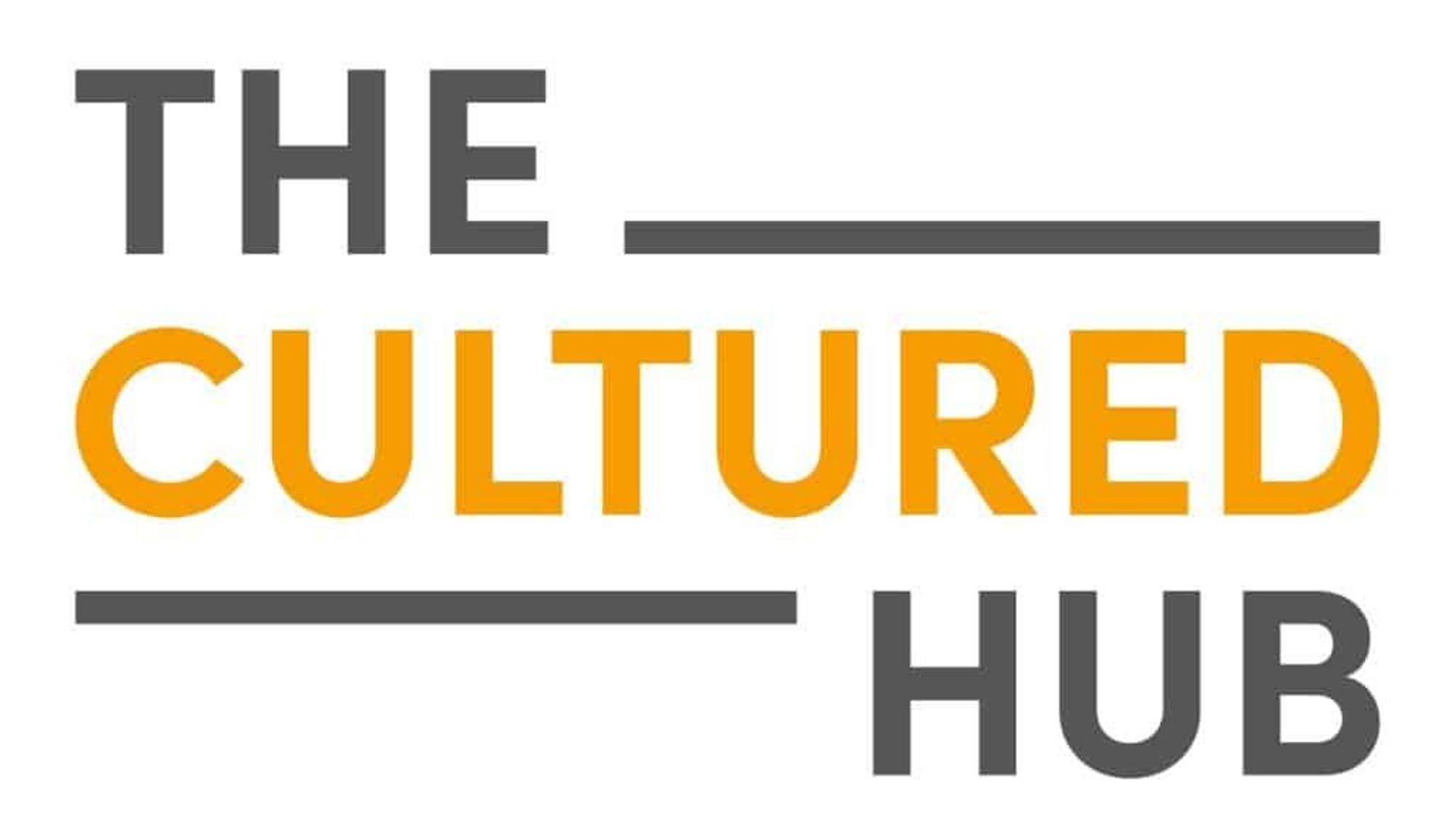 The Cultured Hub