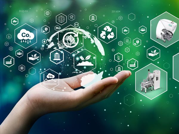 Highlights menu thumbnail