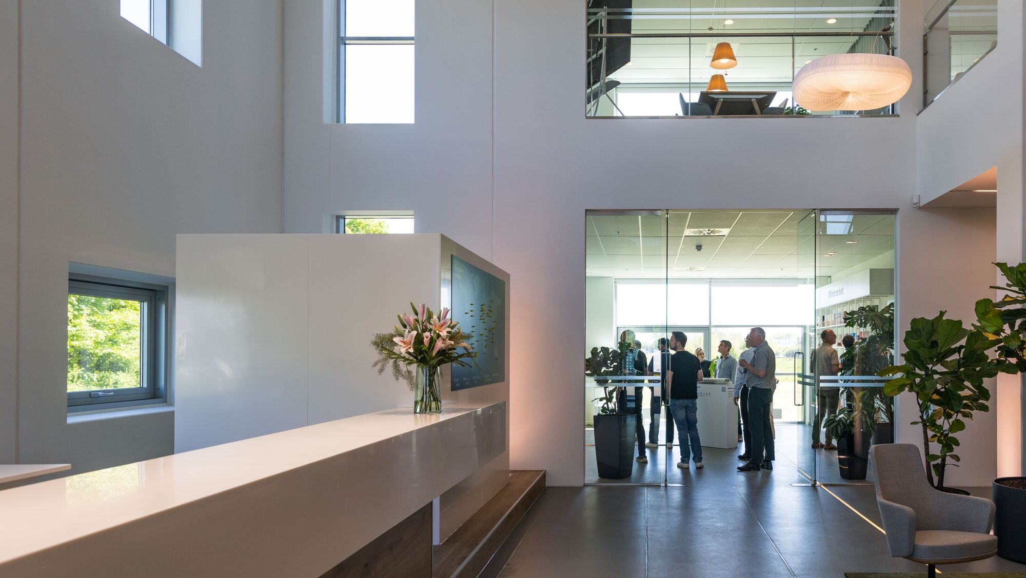 Event_Buehler_Denmark_opening_tour-9