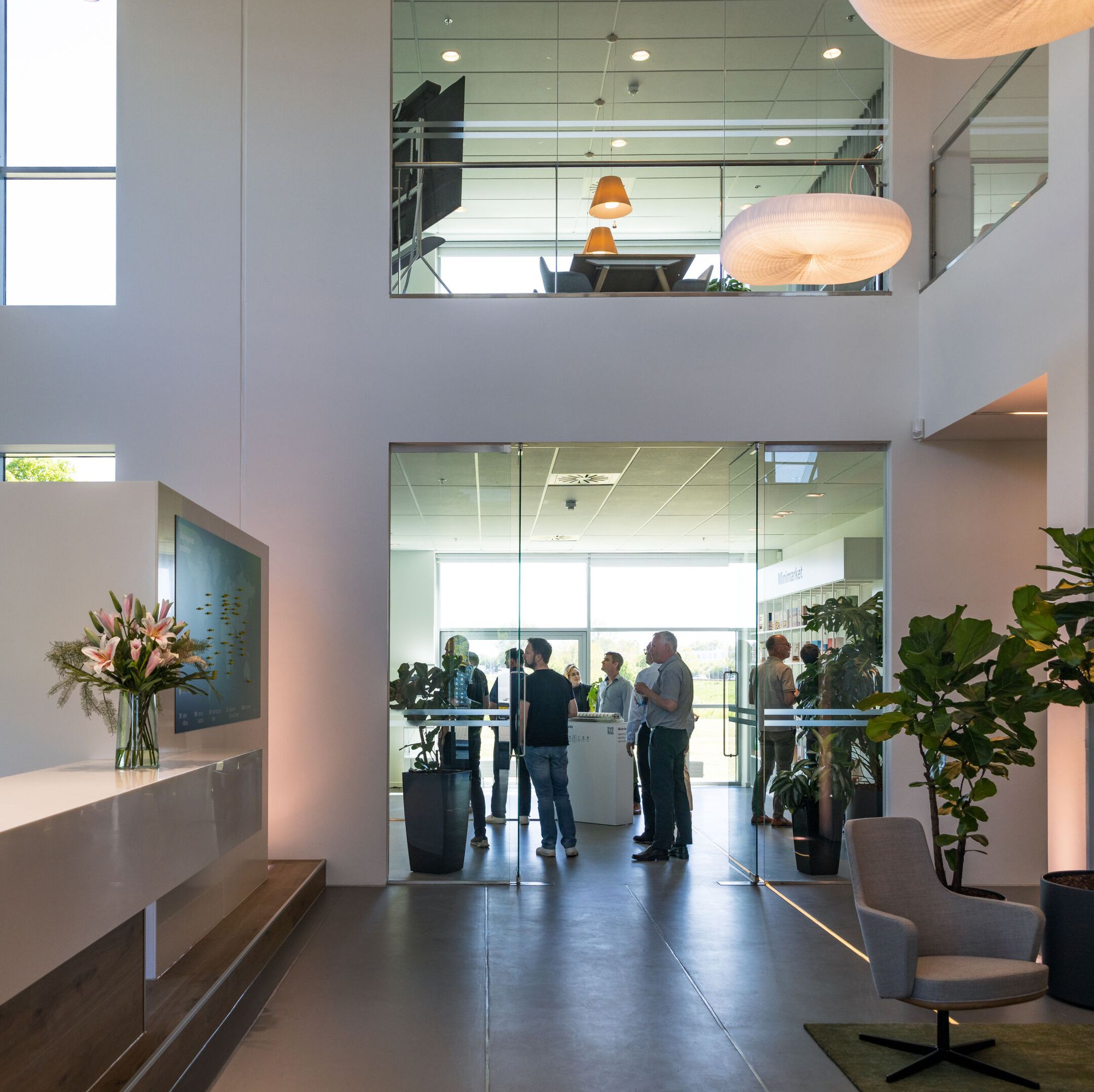 Event_Buehler_Denmark_opening_tour-9