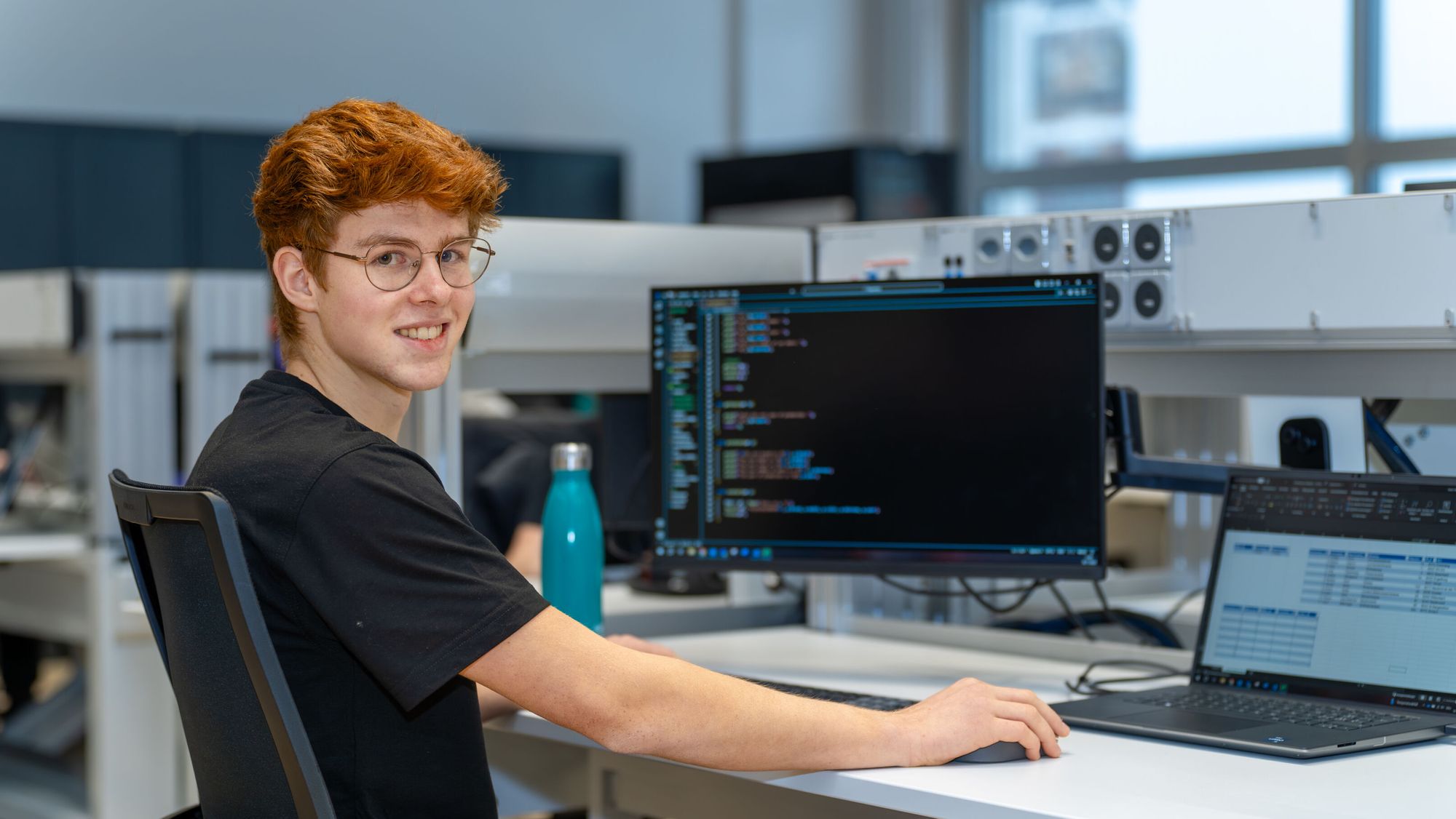 Computer-Scientist_Plattformentwicklung Ladina-Bertagnoli