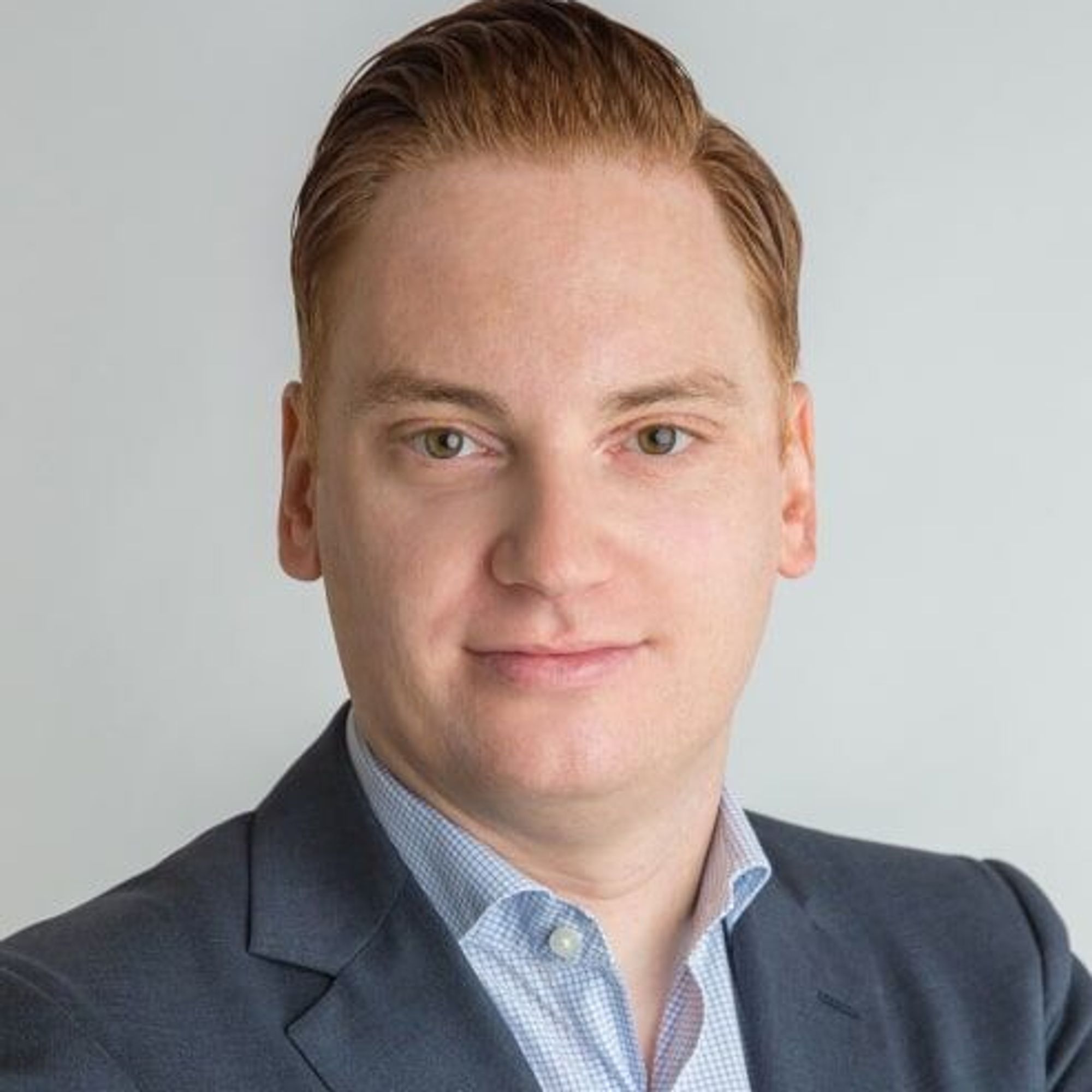 Philippe_De_Meyer