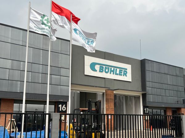 Buhler_Indonesia_service_station_outerview