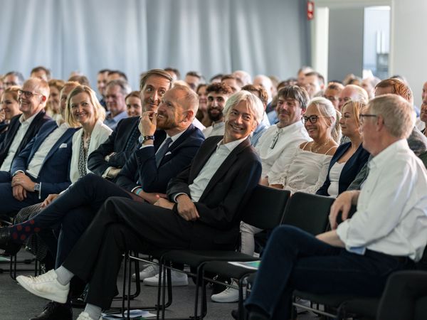 Event_Buehler_Denmark_opening_tour