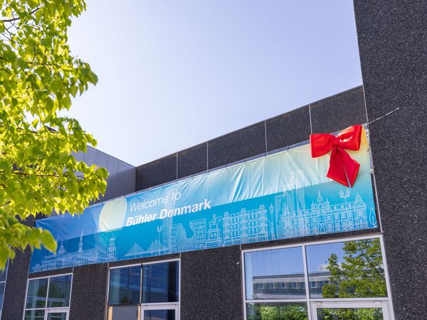 Event_Buehler_Denmark_opening_tour