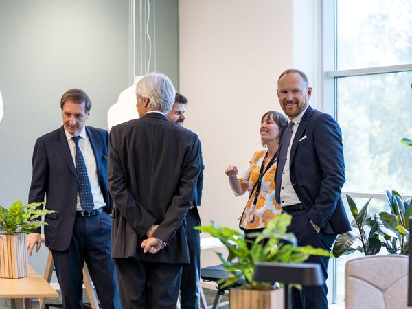 Event_Buehler_Denmark_opening_tour