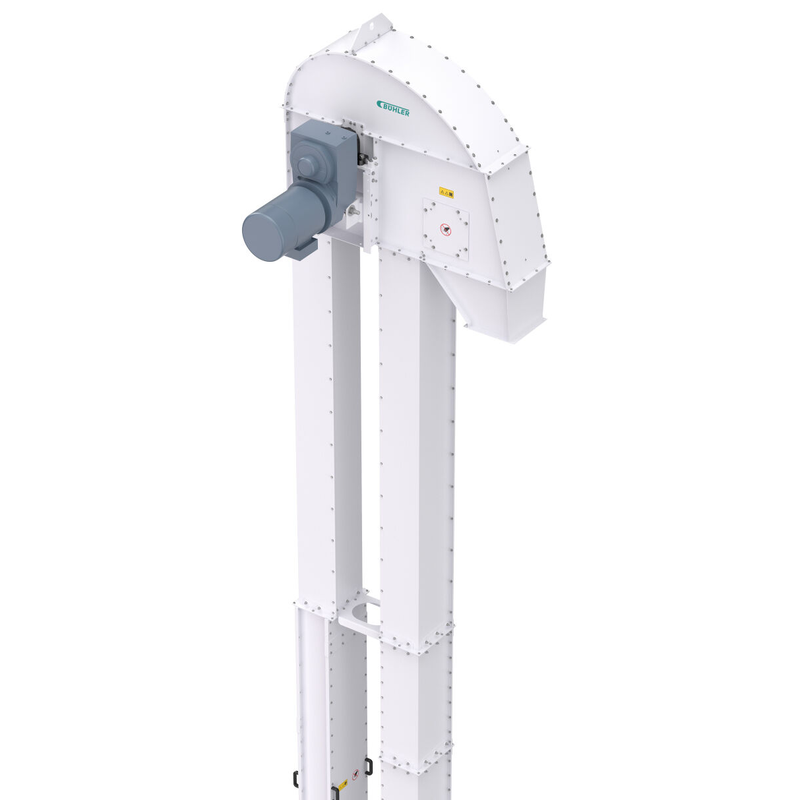 Header product