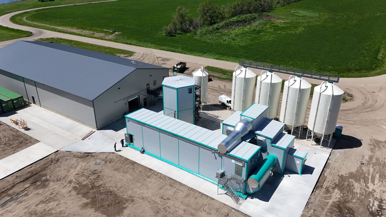 TwoTrack-Bismarck-RimoMalt