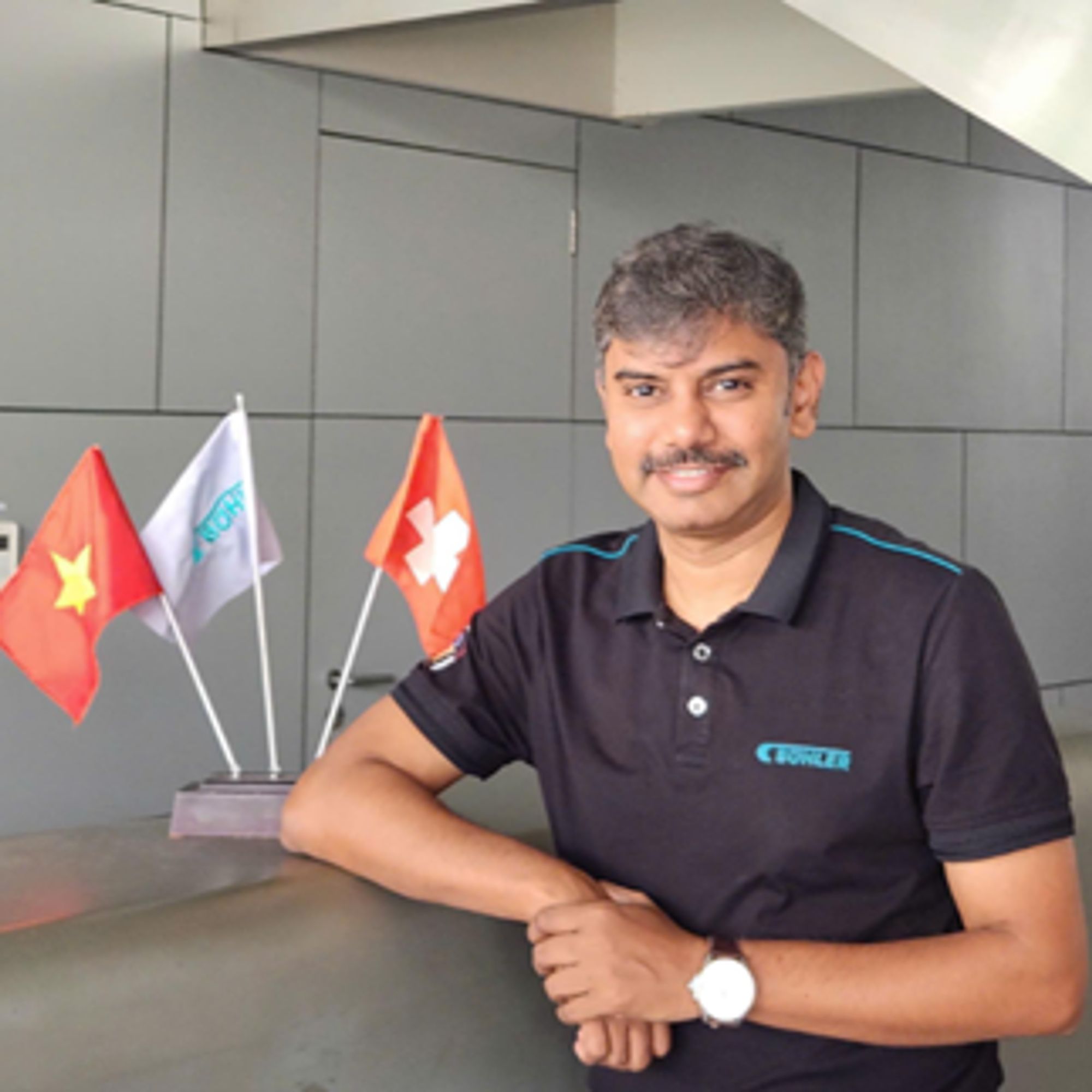 Employee_Santheesh_MLS_Vietnam.png