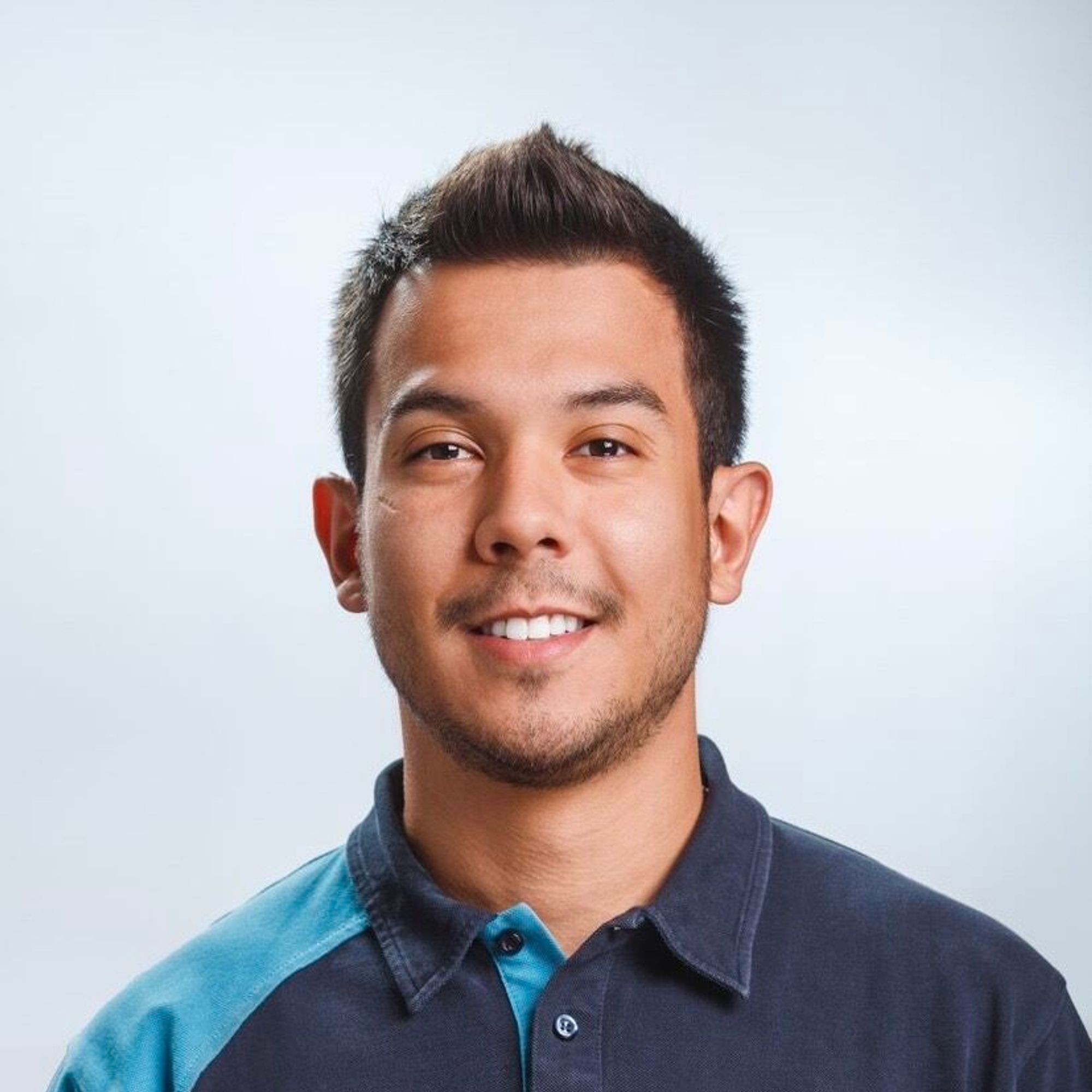 Employee_Paulo_Anjos_Sales_Engineer.jpg