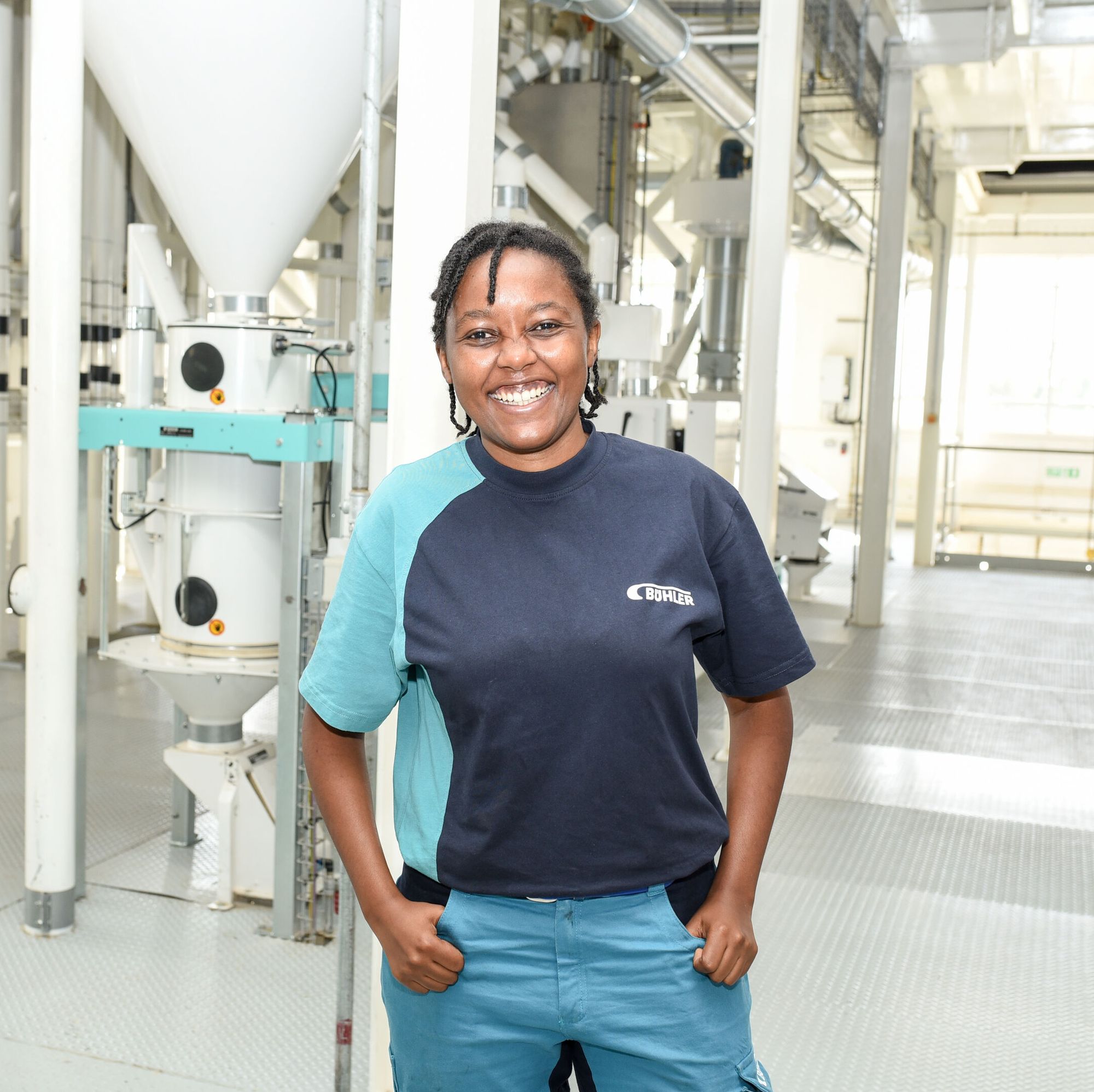Employee_Wangui_Kinyori_Service_Engineer.jpg
