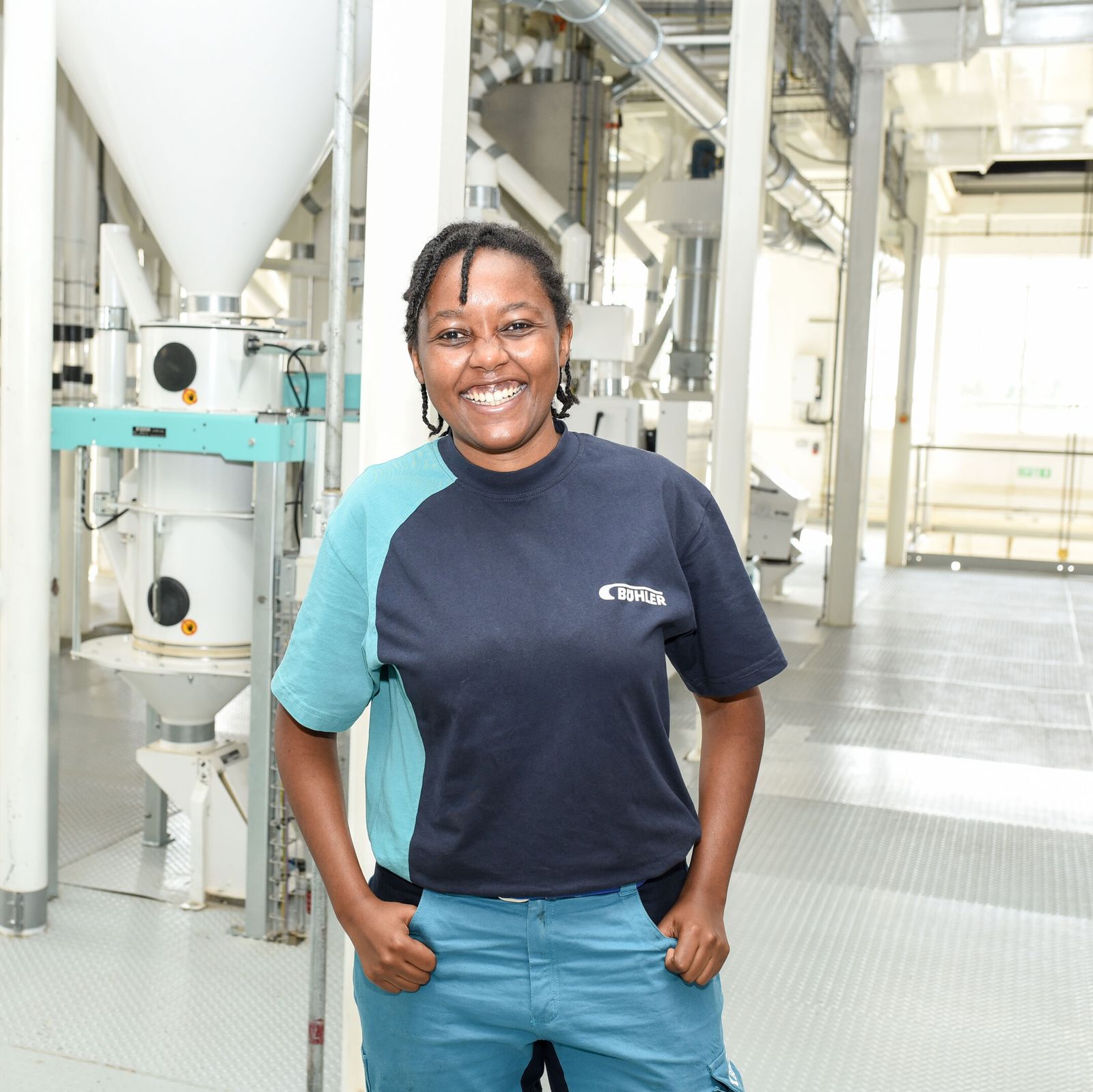 Employee_Wangui_Kinyori_Service_Engineer.jpg
