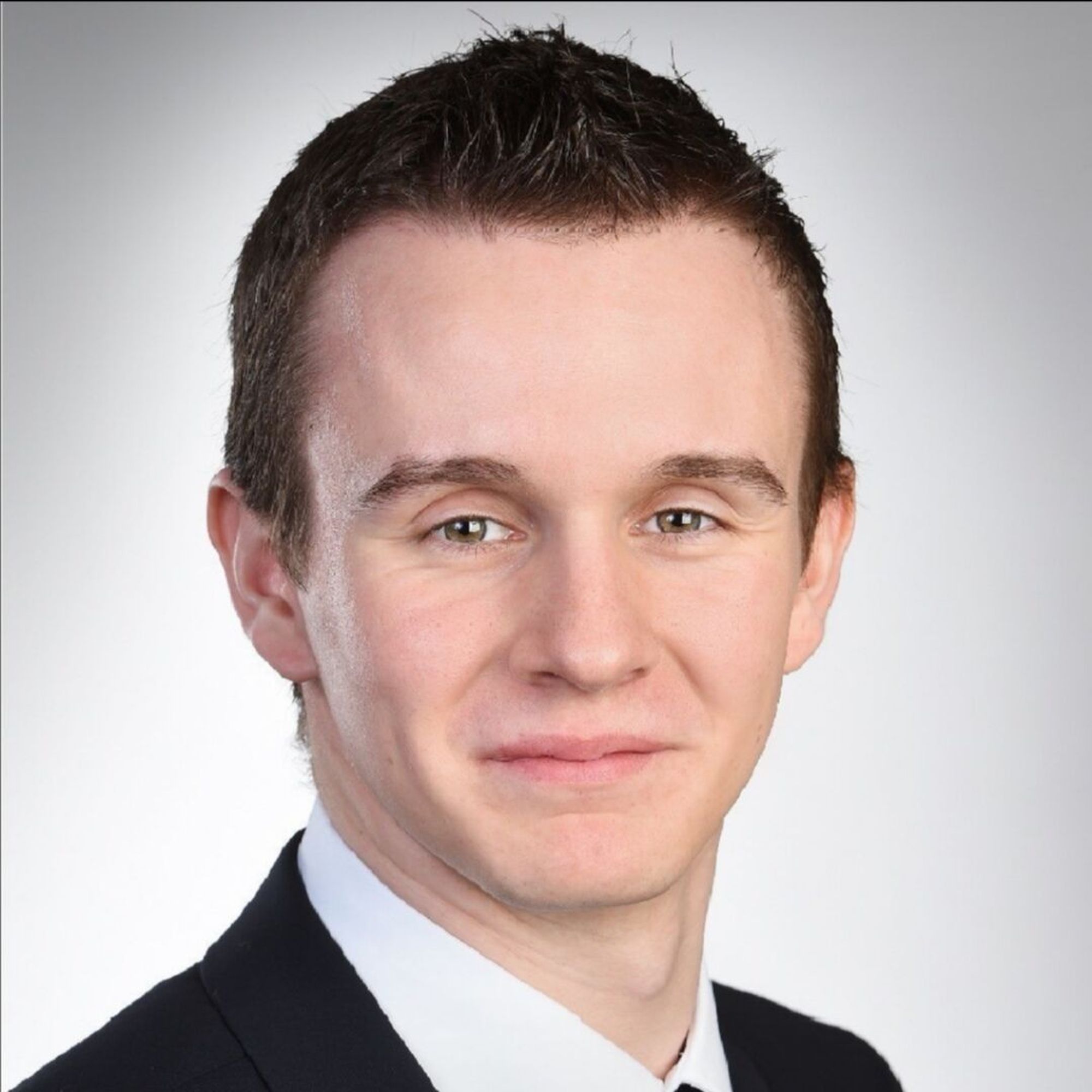 Employee_Yves_Jaccard_ITPS1.jpg