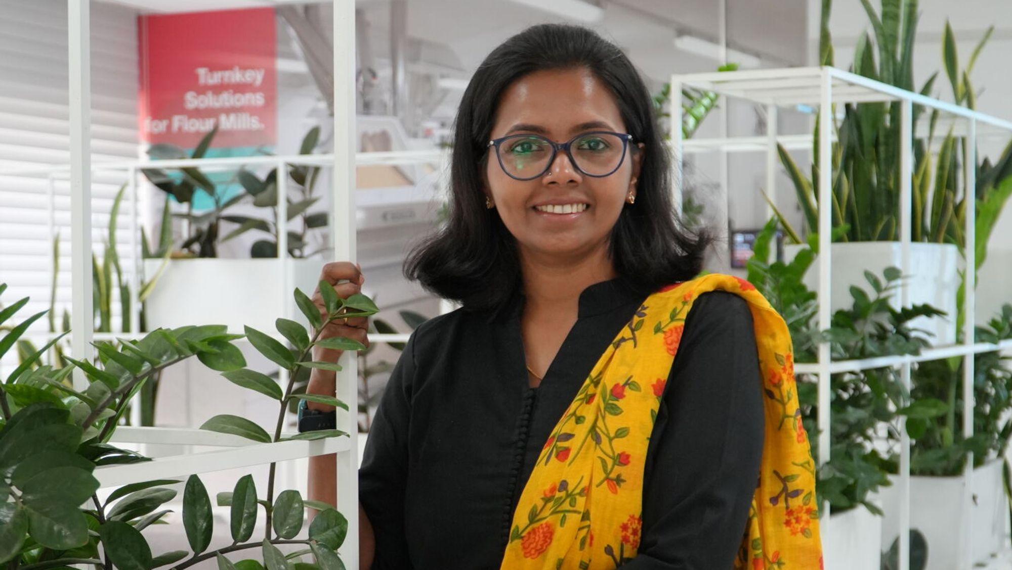 Employee_Chithra_ITPS2.JPG