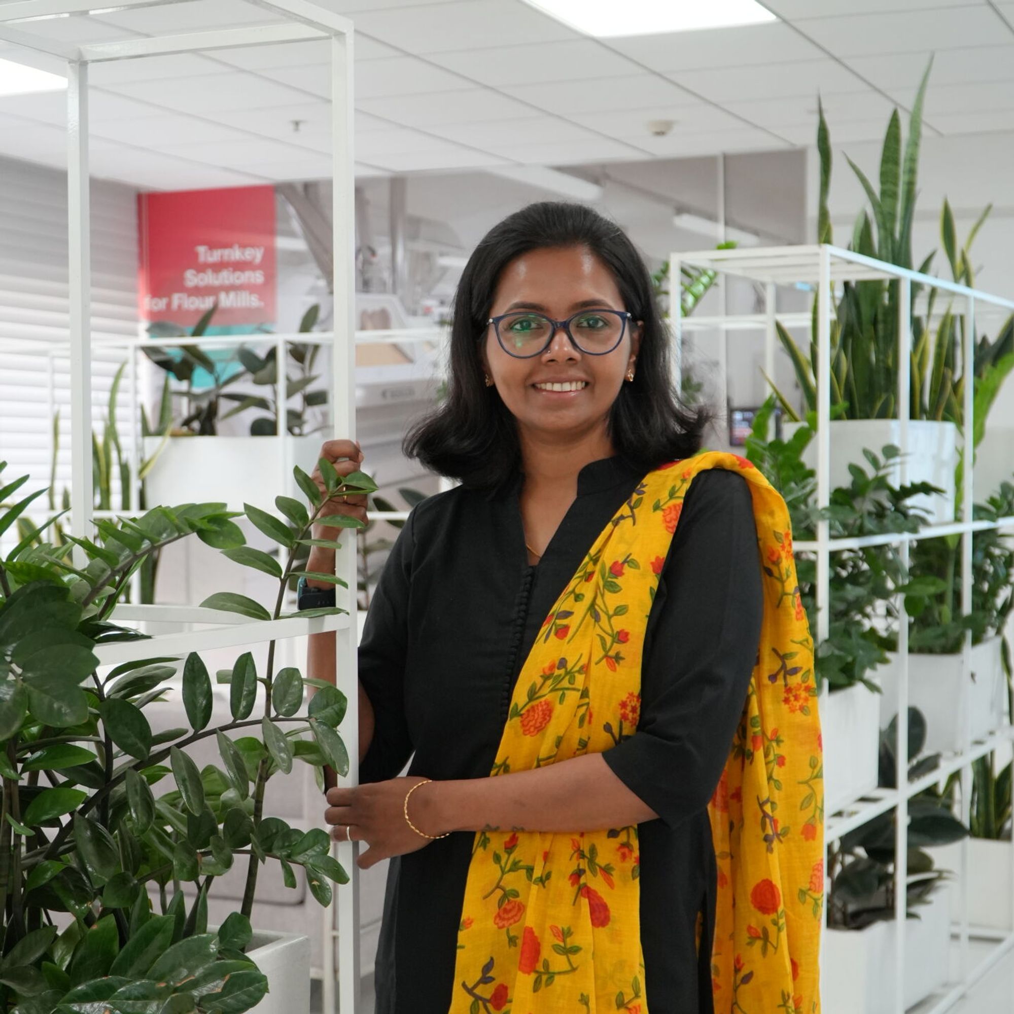 Employee_Chithra_ITPS2.JPG