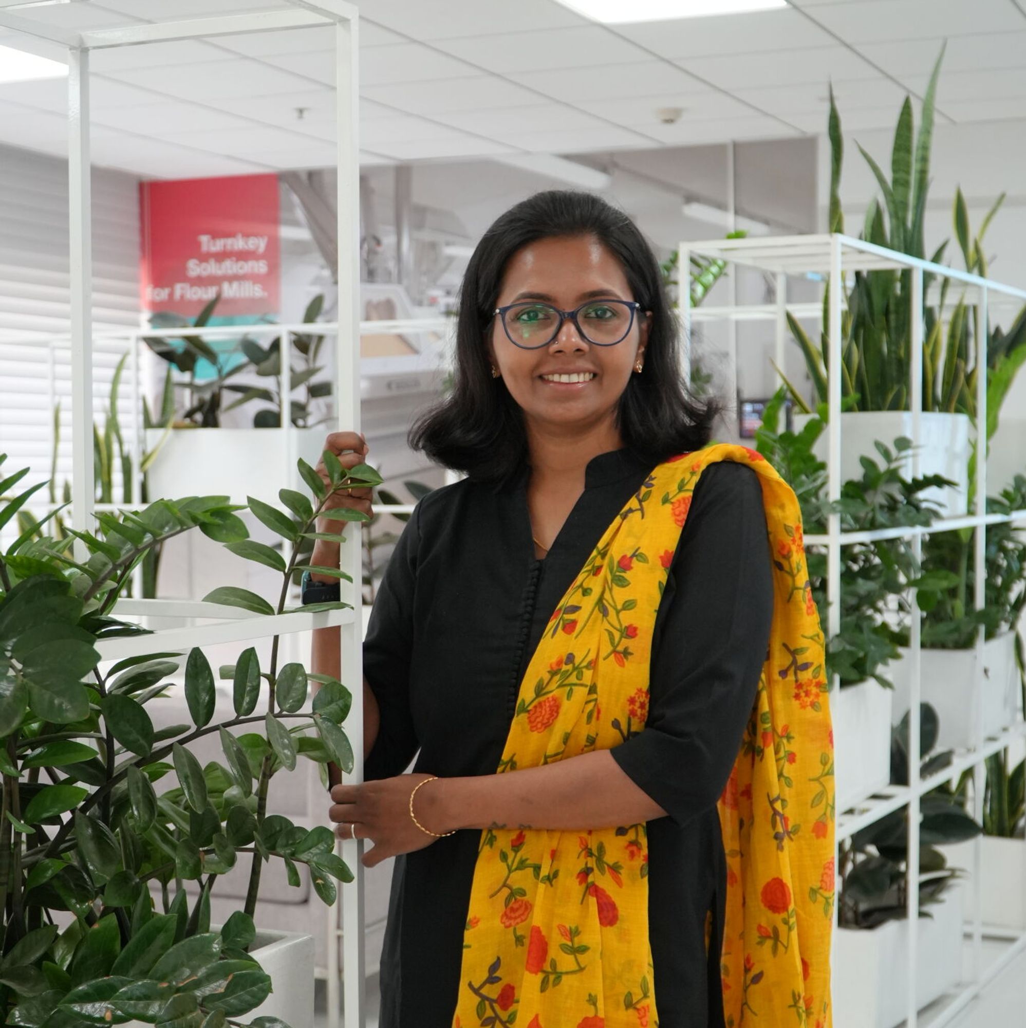 Employee_Chithra_ITPS2.JPG