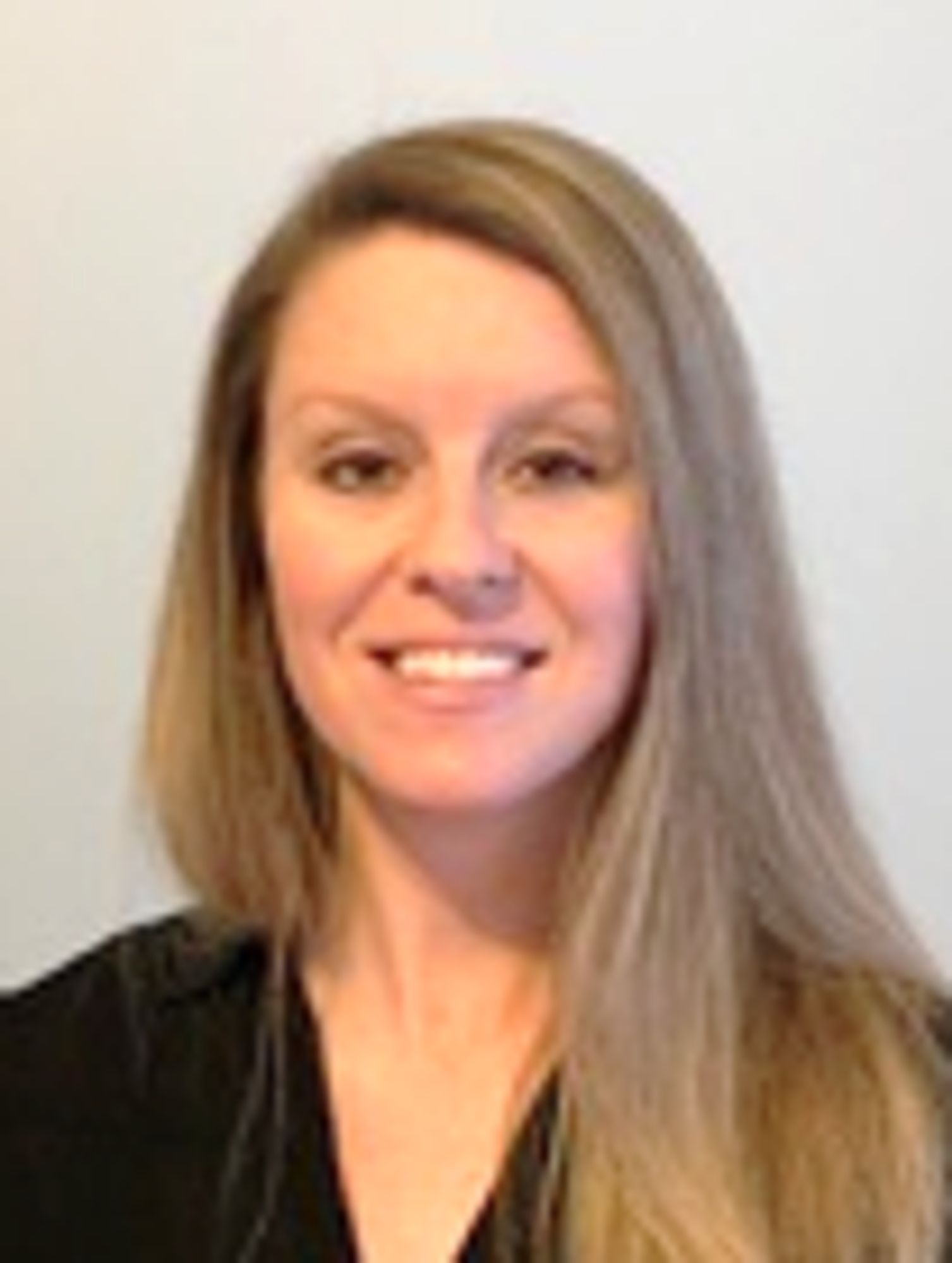 Employee_Carrie_Clayton.png