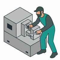 DC_Maintenance.png