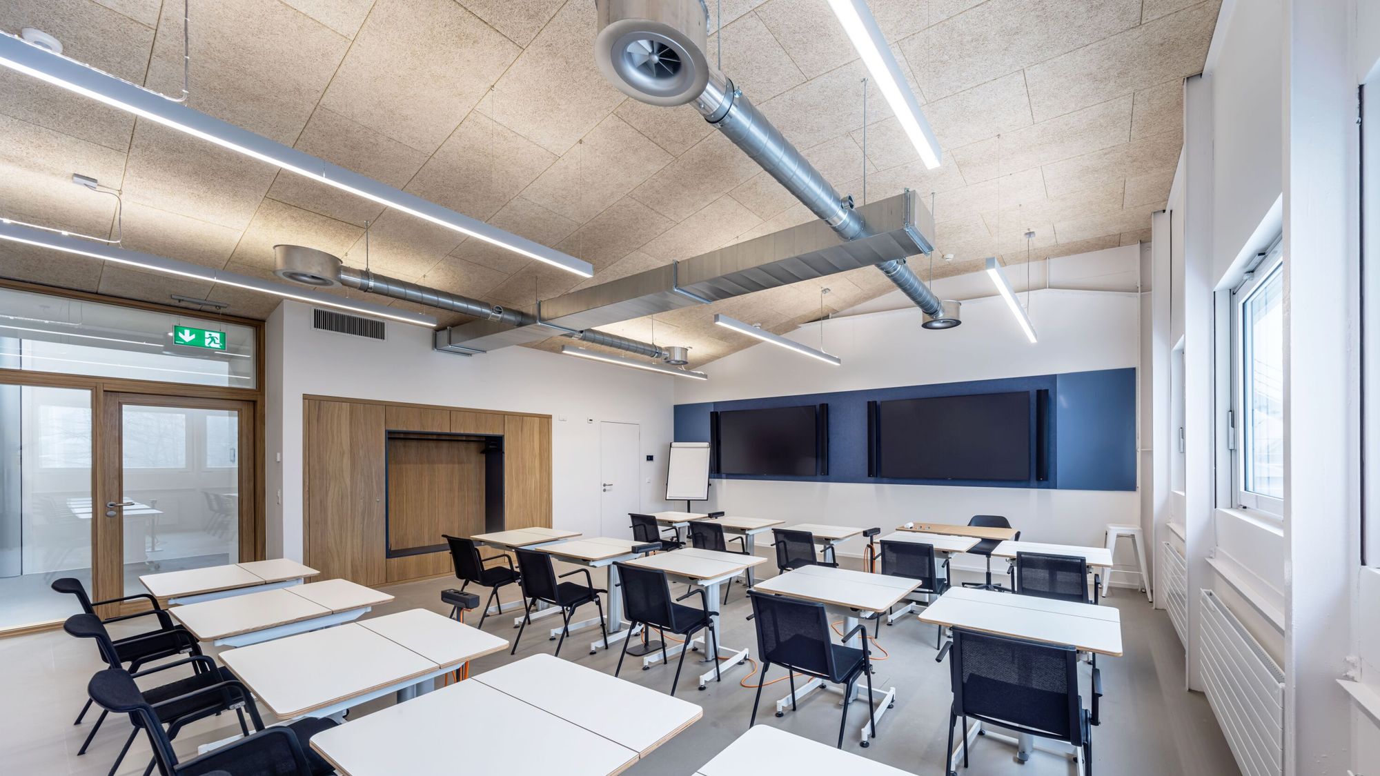 BUZ_Milling_Academy_class_room_1.jpg