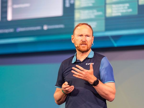 NWD25-Employee_Day-Stefan_Scheiber-speech-5627.jpg