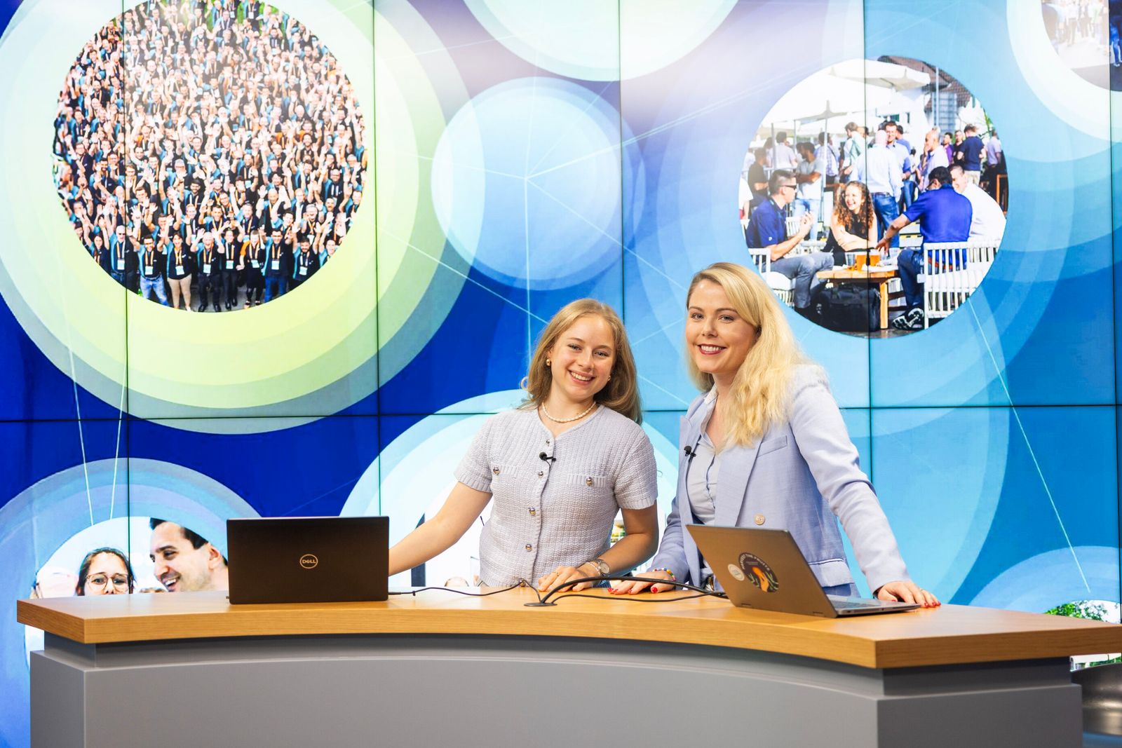 NWD25-Employee_Day-Studio-6056.jpg