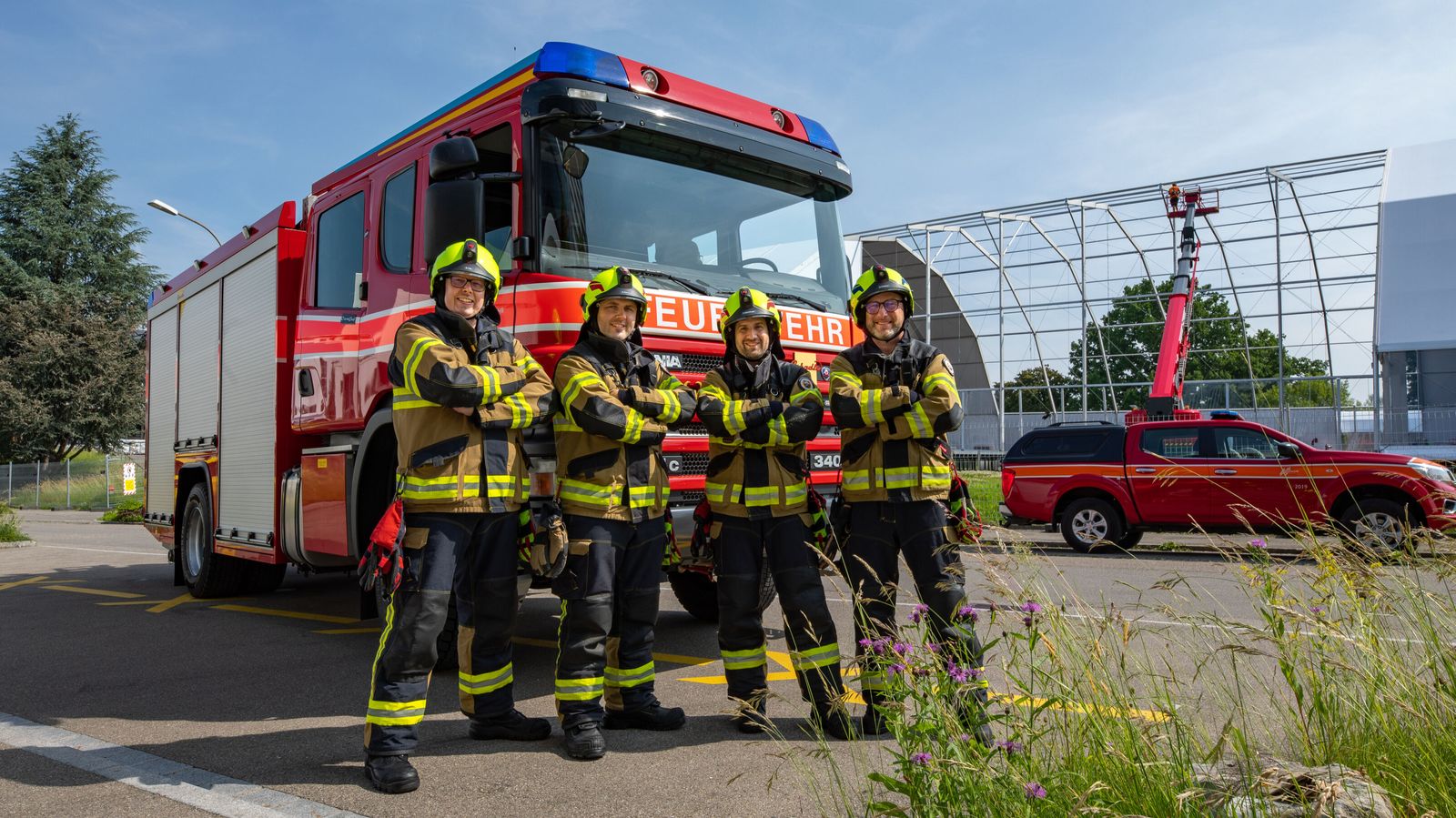  NWD25_Firefighters-3162.jpg