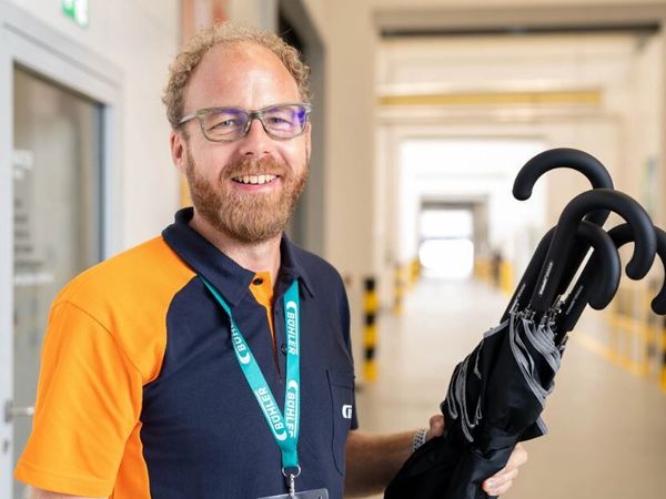 Daniel_Ott__Technical_Documentation_Officer.JPG