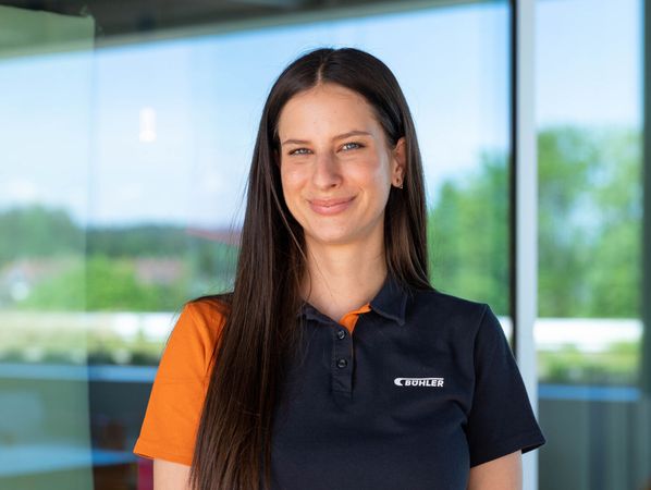NWD22_IoP_team_Ana_Viljac.jpg