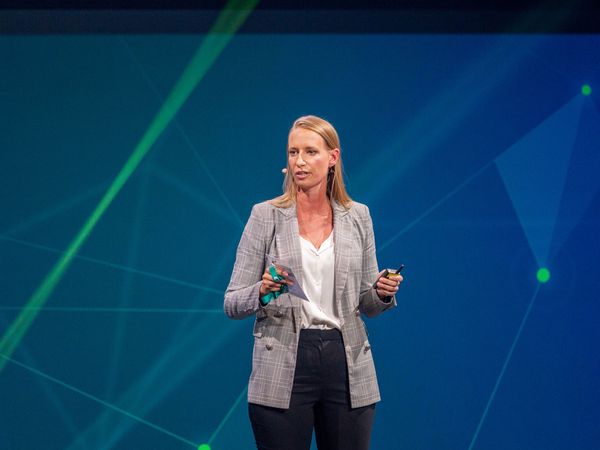 NWD22_Day_1_Cathrin_Fluehler.jpg