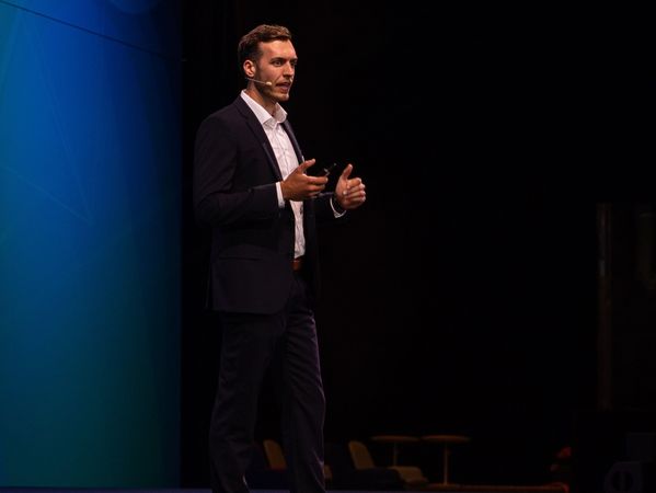 NWD25-Townhall_Claudio_Naef.jpg