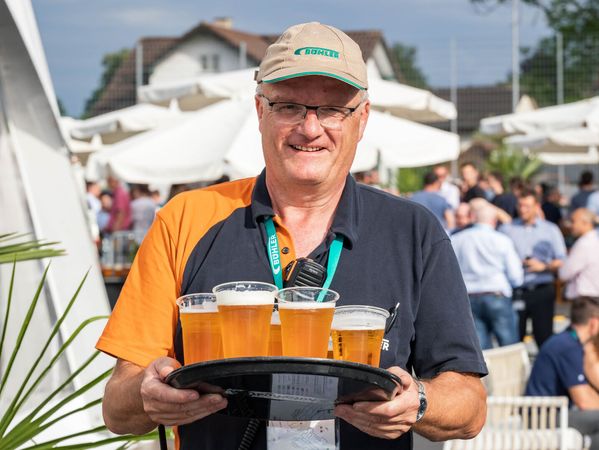 NWD22_Employee_day-Apero_Kaspar_Naef.jpg