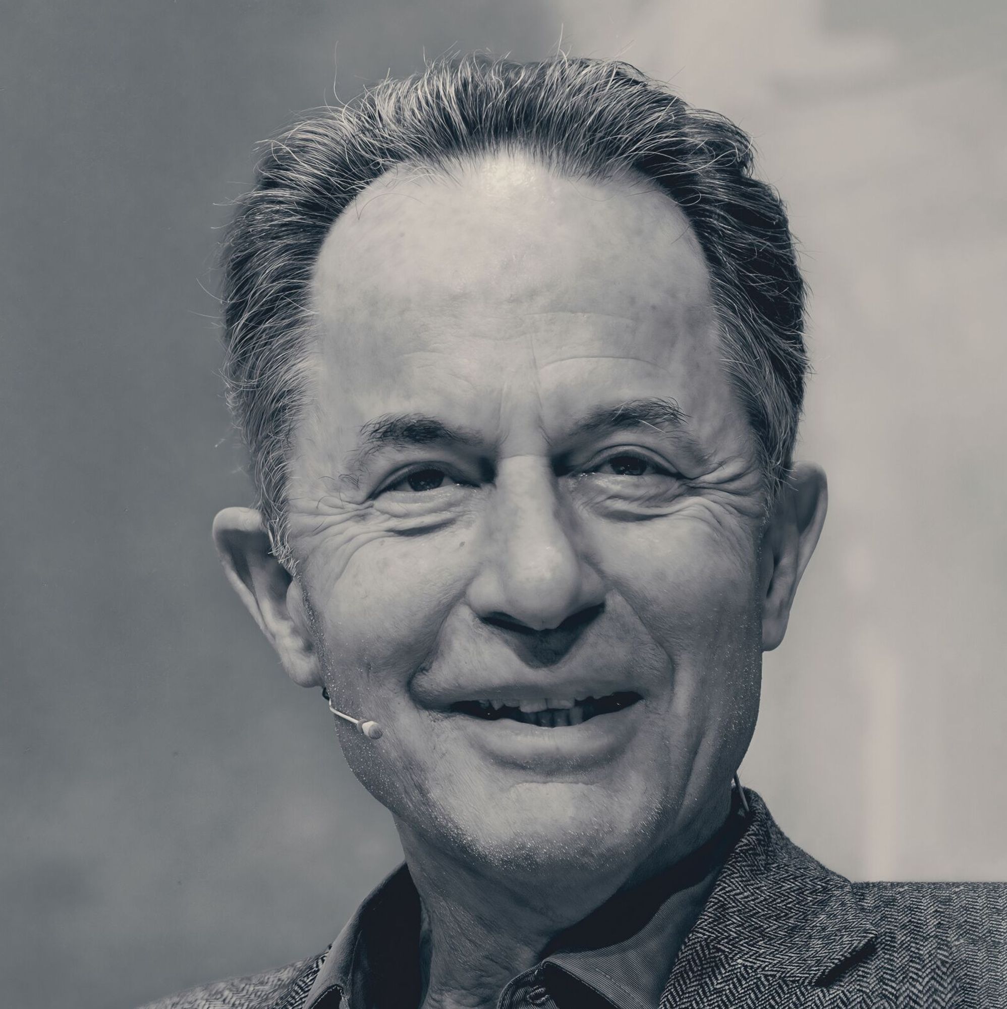 Urs_Buehler_Press_Release_1.jpg
