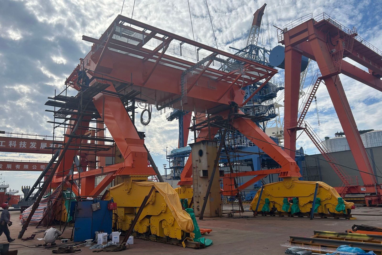 Main_beam_assembly2.jpg